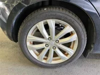 Suzuki SWIFT лот № 90022 оценка X  с аукциона в Японии 8