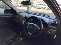 Suzuki SWIFT лот № 90022 оценка X  с аукциона в Японии 2
