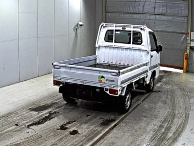 catalog-car-5