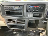 Subaru SAMBAR лот № 80129 оценка 3  с аукциона в Японии 5