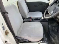 Subaru SAMBAR лот № 80129 оценка 3  с аукциона в Японии 6