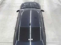 BMW 5-Series лот № 40047 оценка 3.5  с аукциона в Японии 9