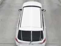 BMW X1 лот № 25125 оценка 4  с аукциона в Японии 9