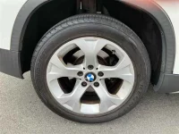 BMW X1 лот № 25125 оценка 4  с аукциона в Японии 8