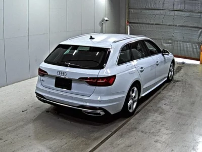 catalog-car-5