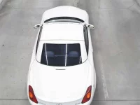 Toyota SOARER лот № 25127 оценка 3  с аукциона в Японии 9