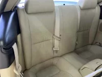 Toyota SOARER лот № 25127 оценка 3  с аукциона в Японии 7