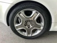 Toyota SOARER лот № 25127 оценка 3  с аукциона в Японии 8