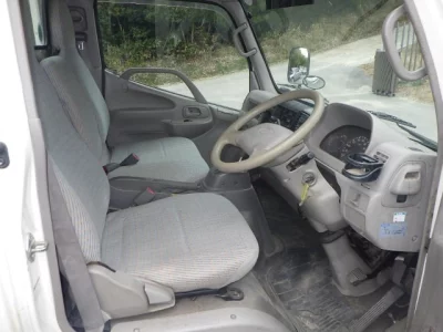 Toyota TOYOACE