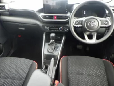 Mazda TITAN  с аукциона в Японии