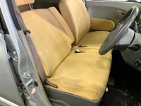 Daihatsu TANTO лот № 80163 оценка 3.5  с аукциона в Японии 6