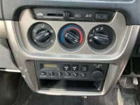 Honda ACTY VAN лот № 80146 оценка 3.5  с аукциона в Японии 5