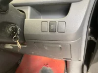 Toyota VOXY лот № 3089 оценка R  с аукциона в Японии 4