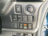 Toyota VOXY лот № 3006 оценка 4.5  с аукциона в Японии 4