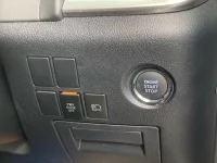 Toyota VELLFIRE лот № 3004 оценка 4.5  с аукциона в Японии 4