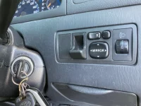 Toyota COROLLA SPACIO лот № 2056 оценка 3.5  с аукциона в Японии 4