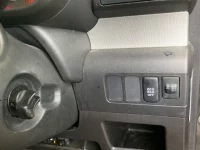 Toyota PIXIS SPACE лот № 1057 оценка 3.5  с аукциона в Японии 4