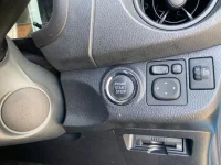 Toyota VITZ лот № 3090 оценка R  с аукциона в Японии 4