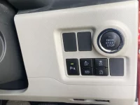 Toyota PASSO лот № 3072 оценка 4  с аукциона в Японии 4