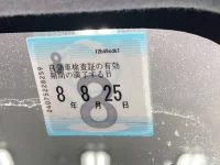 Toyota PASSO лот № 3072 оценка 4  с аукциона в Японии 5