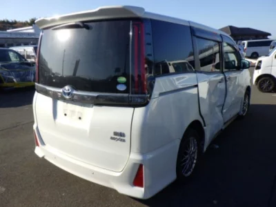 catalog-car-5