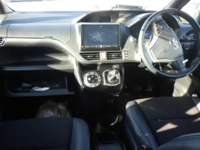 catalog-car-3