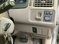 Toyota GAIA лот № 2091 оценка 3.5  с аукциона в Японии 4