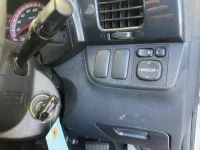 Toyota WISH лот № 3084 оценка R  с аукциона в Японии 4