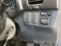 Toyota WISH лот № 3091 оценка 3.5  с аукциона в Японии 4