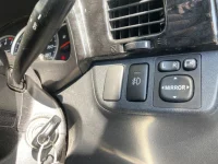 Toyota WISH лот № 3094 оценка R  с аукциона в Японии 4