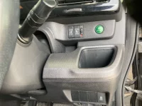 Honda STEP WAGON лот № 3066 оценка 4  с аукциона в Японии 4