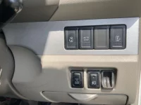 Suzuki EVERY WAGON лот № 2111 оценка X  с аукциона в Японии 4