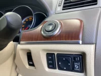 Nissan FUGA лот № 2040 оценка 4  с аукциона в Японии 4