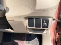 Honda LIFE лот № 2106 оценка R  с аукциона в Японии 4