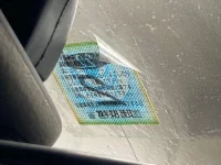 Nissan SKYLINE лот № 44 оценка 3  с аукциона в Японии 4