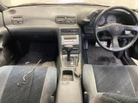 Nissan SKYLINE лот № 44 оценка 3  с аукциона в Японии 2