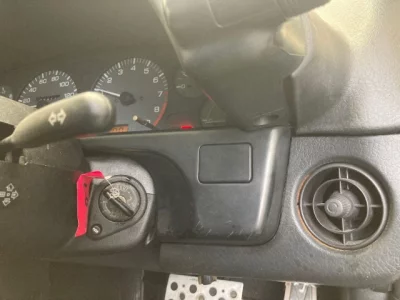 Nissan SKYLINE  с аукциона в Японии