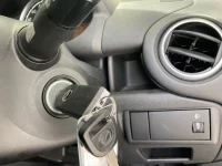 Mazda DEMIO лот № 3060 оценка 3.5  с аукциона в Японии 4