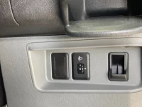 Mitsubishi MINICAB VAN лот № 2122 оценка R  с аукциона в Японии 4