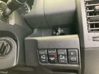 Mazda PREMACY лот № 2076 оценка 3.5  с аукциона в Японии 4