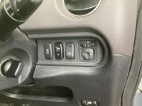 Mitsubishi I-MIEV лот № 1062 оценка 3.5  с аукциона в Японии 4