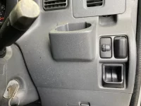 Daihatsu HIJET VAN лот № 2121 оценка 3.5  с аукциона в Японии 4