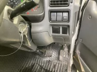 Mazda BONGO VAN лот № 1059 оценка 3.5  с аукциона в Японии 4