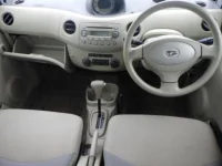 Daihatsu Esse лот № 9429 оценка R  с аукциона в Японии 2