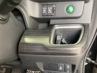 Honda STEP WAGON лот № 3070 оценка R  с аукциона в Японии 4