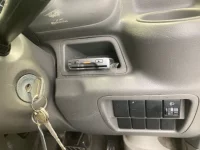 Mitsubishi MINICAB VAN лот № 2068 оценка R  с аукциона в Японии 3