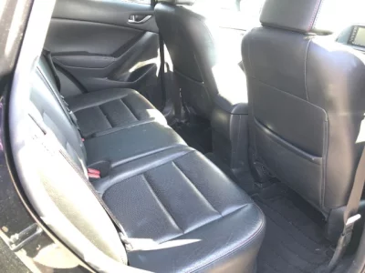 catalog-car-5