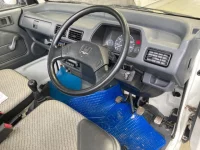 Honda ACTY TRUCK лот № 317 оценка 4  с аукциона в Японии 3