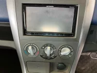 Suzuki SPLASH лот № 50022 оценка 3.5  с аукциона в Японии 5