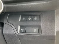 Peugeot 3008 лот № 3095 оценка 5  с аукциона в Японии 4